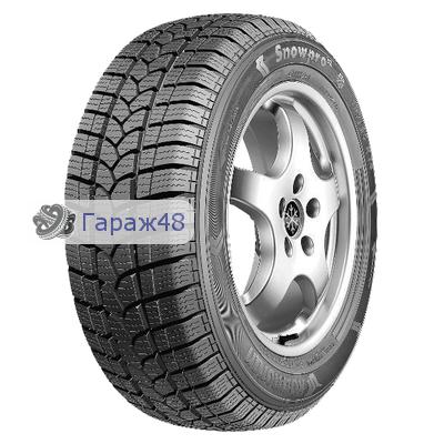 Kormoran Snowpro B2 175/80 R14 88T